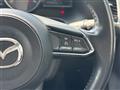 2019 Mazda Axela