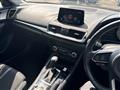 2019 Mazda Axela