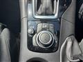 2019 Mazda Axela