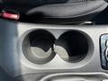 2019 Mazda Axela