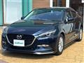 2019 Mazda Axela