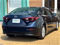 2019 Mazda Axela