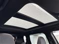 2022 Mitsubishi OUTLANDER PHEV
