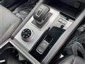 2022 Mitsubishi OUTLANDER PHEV