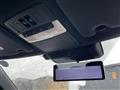 2022 Mitsubishi OUTLANDER PHEV