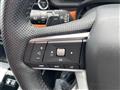 2022 Mitsubishi OUTLANDER PHEV