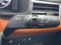 2022 Mitsubishi OUTLANDER PHEV