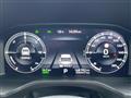 2022 Mitsubishi OUTLANDER PHEV