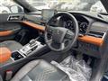 2022 Mitsubishi OUTLANDER PHEV