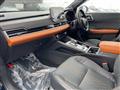 2022 Mitsubishi OUTLANDER PHEV