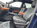 2022 Mitsubishi OUTLANDER PHEV