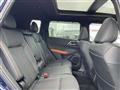 2022 Mitsubishi OUTLANDER PHEV