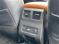 2022 Mitsubishi OUTLANDER PHEV