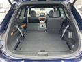 2022 Mitsubishi OUTLANDER PHEV