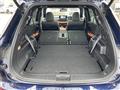 2022 Mitsubishi OUTLANDER PHEV