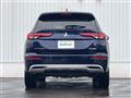 2022 Mitsubishi OUTLANDER PHEV