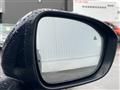 2022 Mitsubishi OUTLANDER PHEV