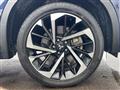 2022 Mitsubishi OUTLANDER PHEV