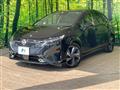 2022 Nissan Nissan Others