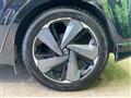 2022 Nissan Nissan Others