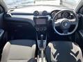 2017 Suzuki Swift