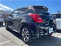 2017 Suzuki Swift