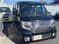 2014 Honda N BOX