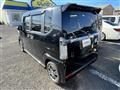 2014 Honda N BOX