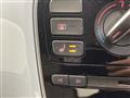 2013 Volkswagen up!
