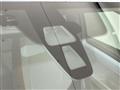 2013 Volkswagen up!