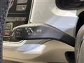 2013 Volkswagen up!