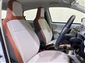 2013 Volkswagen up!