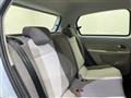 2013 Volkswagen up!