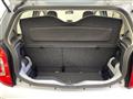 2013 Volkswagen up!