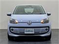 2013 Volkswagen up!