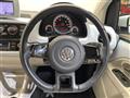 2013 Volkswagen up!