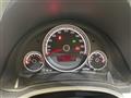 2013 Volkswagen up!