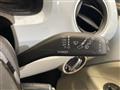 2013 Volkswagen up!
