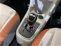 2013 Volkswagen up!
