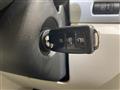 2013 Volkswagen up!