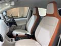 2013 Volkswagen up!