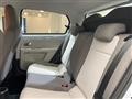 2013 Volkswagen up!