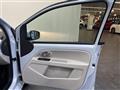 2013 Volkswagen up!