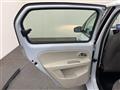 2013 Volkswagen up!