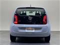 2013 Volkswagen up!