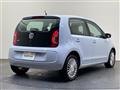 2013 Volkswagen up!