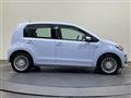 2013 Volkswagen up!