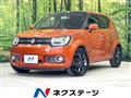 2016 Suzuki Suzuki Others