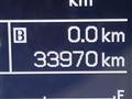 2017 Suzuki Suzuki Others