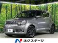 2017 Suzuki Suzuki Others